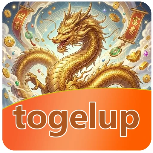Ikon togelup untuk catatan v4.7.5